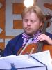 Имя файла=Мужественный_герой_северного_эпоса_(Рой_Руоттинен).JPG
Размер файла=653КБ
Размеры=1200x1600
Дата=Июль 30, 2007 Мужественный_герой_северного_эпоса_(Рой_Руоттинен).JPG