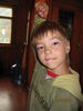 Имя файла=IMG_0053.JPG
Размер файла=492КБ
Размеры=1200x1600
Дата=Июль 15, 2011 IMG_0053.JPG