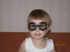 Имя файла=IMG_0956.JPG
Размер файла=451КБ
Размеры=1600x1200
Дата=Дек 04, 2010 IMG_0956.JPG