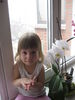 Имя файла=IMG_1309.JPG
Размер файла=405КБ
Размеры=1200x1600
Дата=Май 18, 2011 IMG_1309.JPG