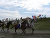 Имя файла=DSCN0713.JPG
Размер файла=404КБ
Размеры=1004x768
Дата=Июнь 13, 2012 DSCN0713.JPG