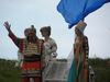 Имя файла=DSCN0728.JPG
Размер файла=316КБ
Размеры=1024x768
Дата=Июнь 13, 2012 DSCN0728.JPG