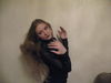 Имя файла=0211.JPG
Размер файла=188КБ
Размеры=640x480
Дата=Янв 09, 2011 0211.JPG