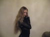 Имя файла=0212.JPG
Размер файла=192КБ
Размеры=640x480
Дата=Янв 09, 2011 0212.JPG