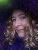 Имя файла=04122010475.jpg
Размер файла=131КБ
Размеры=1200x1600
Дата=Дек 05, 2010 04122010475.jpg