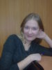 Имя файла=101120101851.jpg
Размер файла=468КБ
Размеры=1536x2048
Дата=Нояб 10, 2010 101120101851.jpg