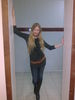 Имя файла=101120101854.jpg
Размер файла=490КБ
Размеры=1536x2048
Дата=Нояб 10, 2010 101120101854.jpg