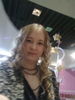 Имя файла=28122010519.jpg
Размер файла=163КБ
Размеры=1200x1600
Дата=Дек 30, 2010 28122010519.jpg