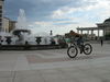 Имя файла=IMG_0145.JPG
Размер файла=1264КБ
Размеры=2816x2112
Дата=Авг 21, 2011 IMG_0145.JPG
