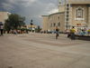 Имя файла=IMG_0172.JPG
Размер файла=1531КБ
Размеры=2816x2112
Дата=Авг 21, 2011 IMG_0172.JPG