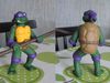 TMNT-Don.jpg