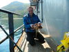 Имя файла=DSCN0502.JPG
Размер файла=5676КБ
Размеры=4320x3240
Дата=Фев 01, 2013 DSCN0502.JPG