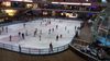 Имя файла=DSC_0060.jpg
Размер файла=830КБ
Размеры=3264x1836
Дата=Окт 08, 2012 DSC_0060.jpg