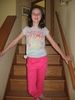 IMG_52065B15D.JPG