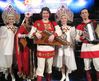 Имя файла=IMG_3091.JPG
Размер файла=1546КБ
Размеры=2760x2247
Дата=Апр 22, 2011 IMG_3091.JPG