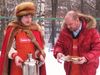 Имя файла=Zvanyy_uzhin_1_guslyar_Ivan_Samovarov.JPG
Размер файла=1571КБ
Размеры=3072x2304
Дата=Апр 22, 2011 Zvanyy_uzhin_1_guslyar_Ivan_Samovarov.JPG