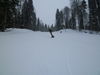 Имя файла=P1000220.JPG
Размер файла=5237КБ
Размеры=4320x3240
Дата=Фев 21, 2011 P1000220.JPG