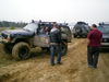 DSCN5084.JPG