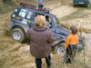 DSCN5087.JPG