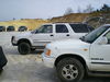 DSCN5681.JPG