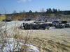 DSCN5682.JPG