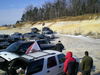 DSCN5683.JPG