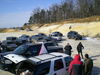 DSCN5684.JPG