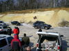 DSCN5685.JPG