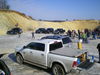 DSCN5686.JPG