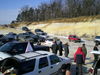 DSCN5687.JPG