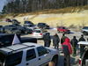 DSCN5688.JPG