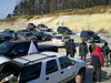 DSCN5689.JPG
