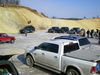 DSCN5690.JPG