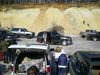 DSCN5691.JPG