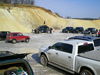 DSCN5692.JPG