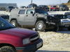 DSCN5693.JPG