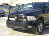 DSCN5696.JPG