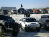 DSCN5697.JPG