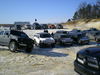 DSCN5698.JPG