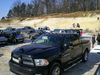 DSCN5699.JPG