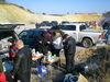 DSCN5700.JPG