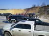 DSCN5701.JPG