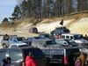 DSCN5717.JPG