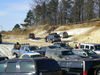 DSCN5719.JPG