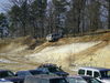 DSCN5725.JPG