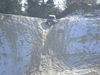 DSCN5727.JPG