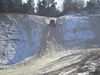 DSCN5728.JPG