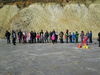 DSCN5729.JPG