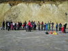 DSCN5730.JPG