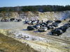 DSCN5731.JPG
